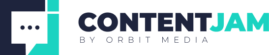 Content Jam Logo-2