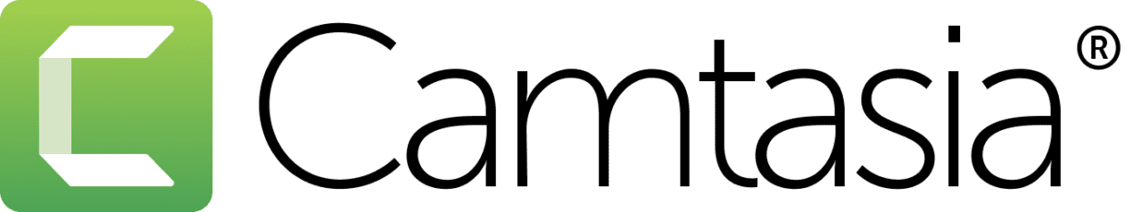 camtasia_logo-short_black-1280x238